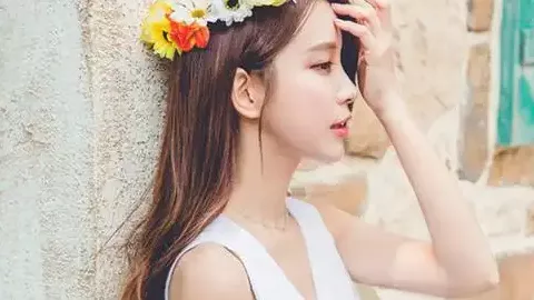 春分遇上龙抬头