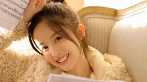 中国多领域成果上新