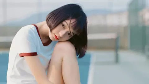 不建议买超大蓝莓