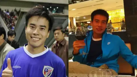 孙吉