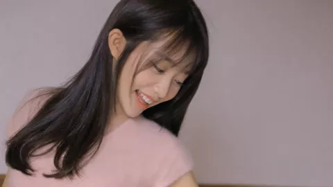 亲人去世查负债