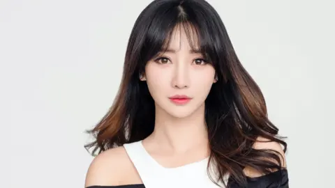 古天乐隐婚生子传闻