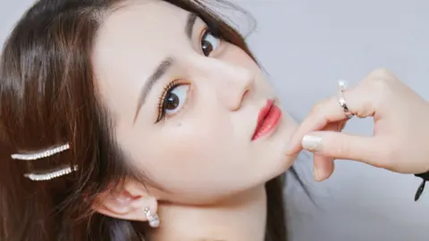 浙江低俗直播斗狠案