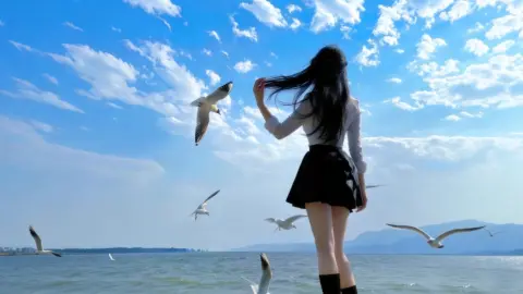 男子发现少秤被威胁