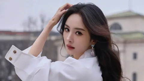 山东男子19万黄金订婚女友年龄作假