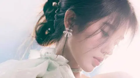 甘肃产妇秦红利医疗事故