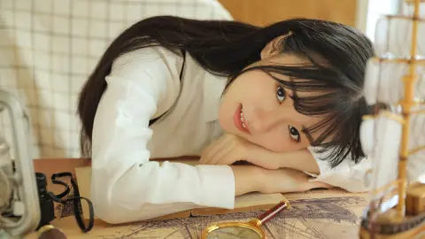 法医刘良实话实说