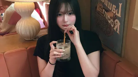 机器人手术翻车