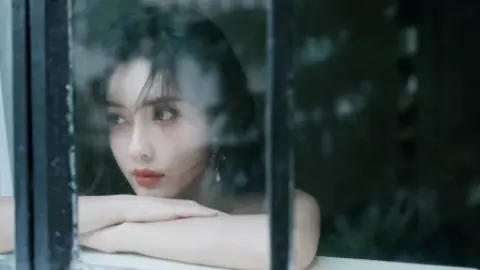 河南学生HIV检测