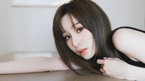 中国航天日来袭