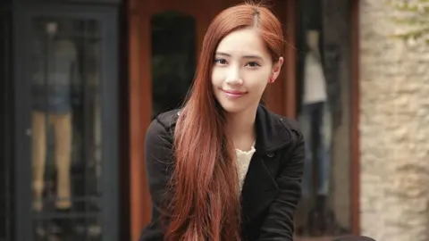 AI电影是否取代实拍