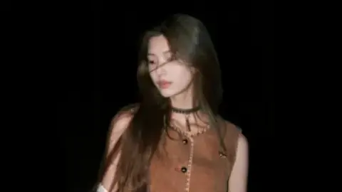 女子不接诈骗电话