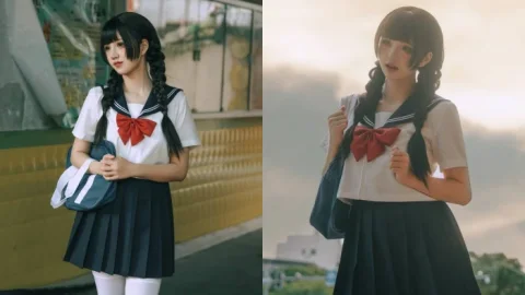 鲁昭丽