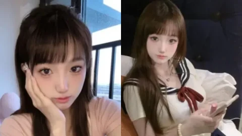 刘子玥