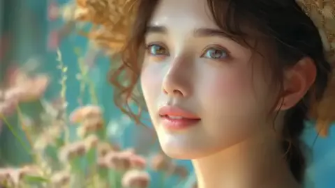 眼镜成偷拍空姐神器