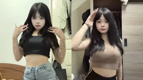 前女友遭渣男友泄露