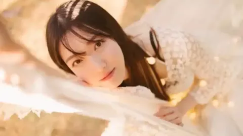 ChatGPT出现故障