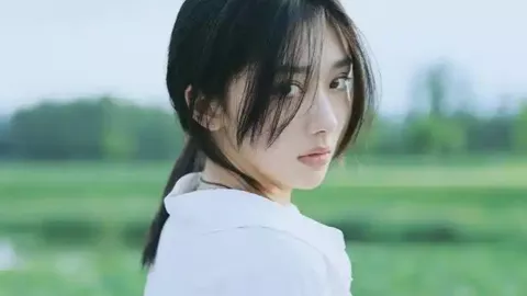 英格兰头号罪人