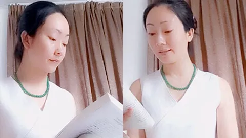 李晶