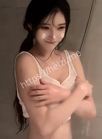 醉酒与金主私会