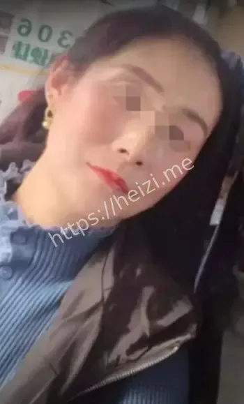 陈昌雨为母复仇