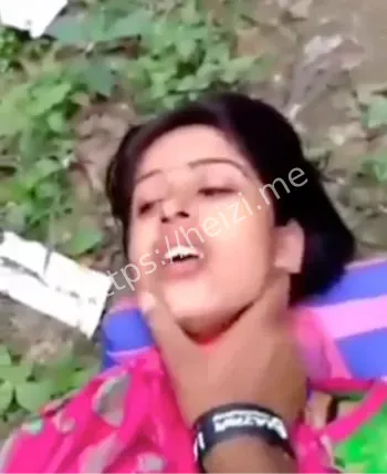 普拉米特·穆克吉