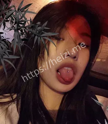 上海城建职业学院