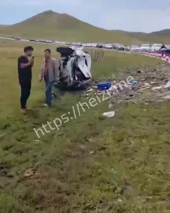 新能源汽车安全