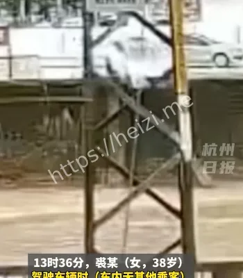 送医院抢救无效死亡