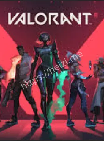 三角洲科技辅助