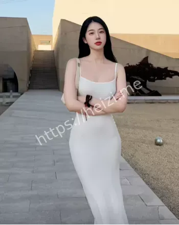 香港应用经济学硕士