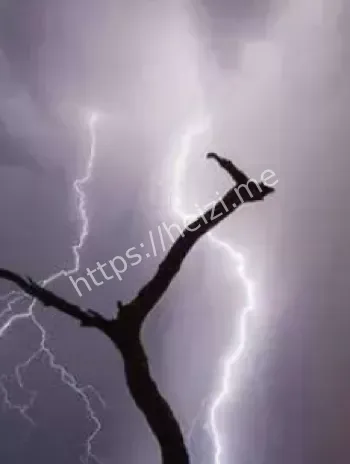 昆仑山未解之谜