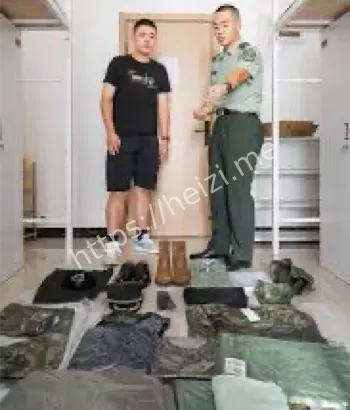 信息支援部队工程大学