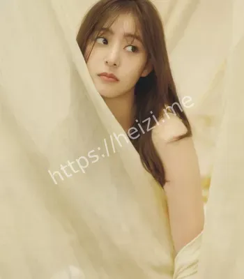 医学生电子厂实习