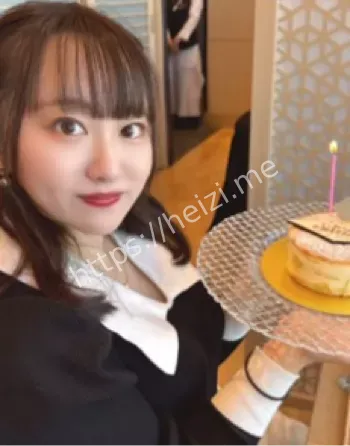 罗布泊之九龙天棺