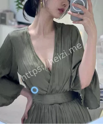 成都言值培训校长