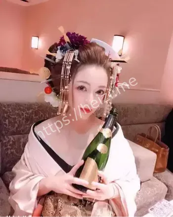 日本砸560亿搞公关