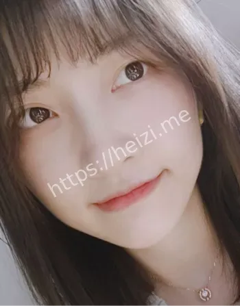 云盘高质露脸A级泄密