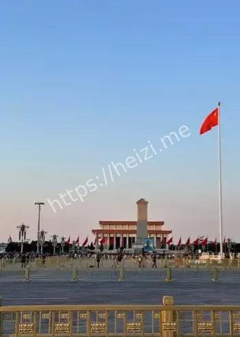 抗战胜利80周年