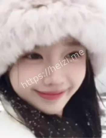 湖南花垣县杨静