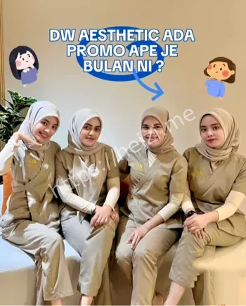 办公室多次出轨