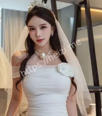 超大尺度写真曝光