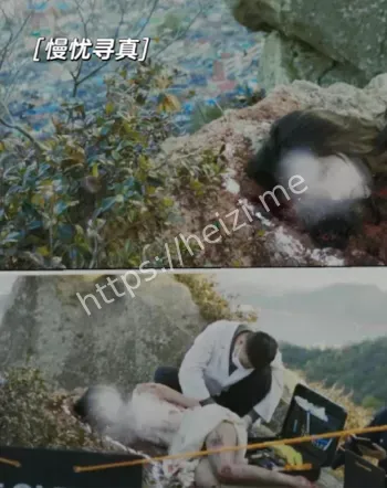 广东某农业大学