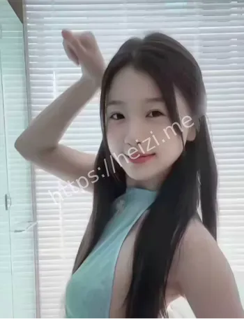 演艺圈男演员杀手