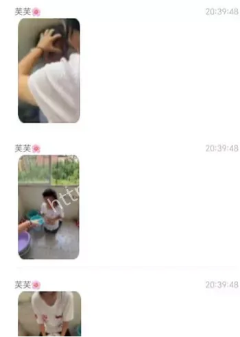 石桥中学失职
