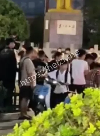 失业赌债引发暴力案