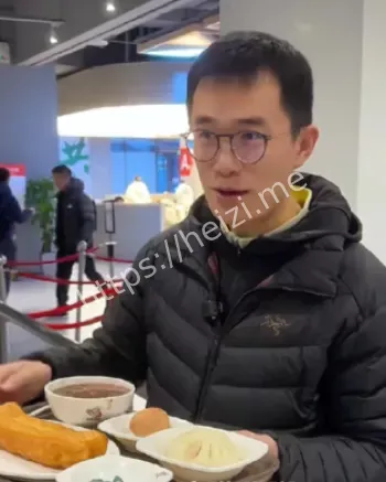 小米王腾泄密辞退