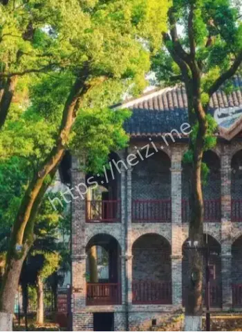 企业家精神培养新模式