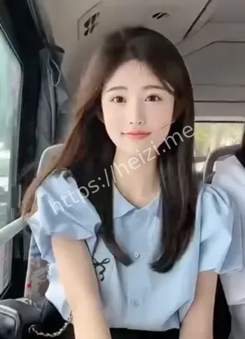 杨景媛陪游身份