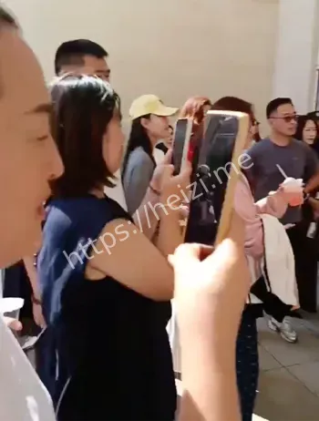 辽宁何氏医学院